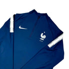 2018/19 France Entraînement (10/12a) - Iconic Football Shop