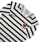 2018/19 France Entraînement (10/12a) - Iconic Football Shop