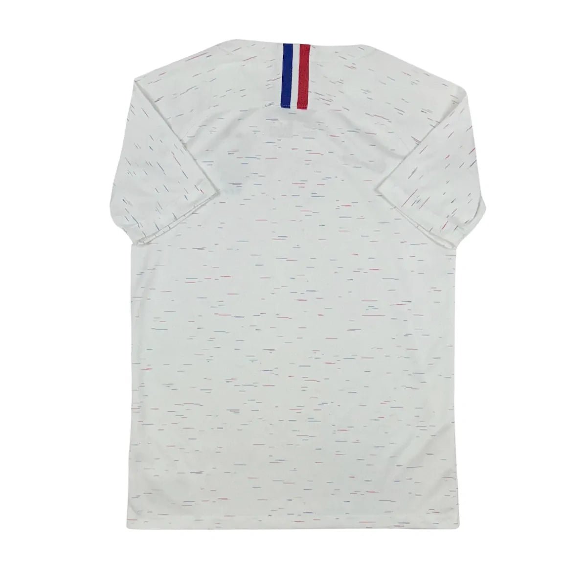 2018/19 France Extérieur (12/13a) - Iconic Football Shop