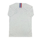 2018/19 France Extérieur (12/13a) - Iconic Football Shop