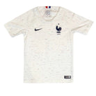 2018/19 France Extérieur (8/10a) - Iconic Football Shop