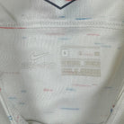 2018/19 France Extérieur (8/10a) - Iconic Football Shop