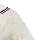 2018/19 France Extérieur (8/10a) - Iconic Football Shop