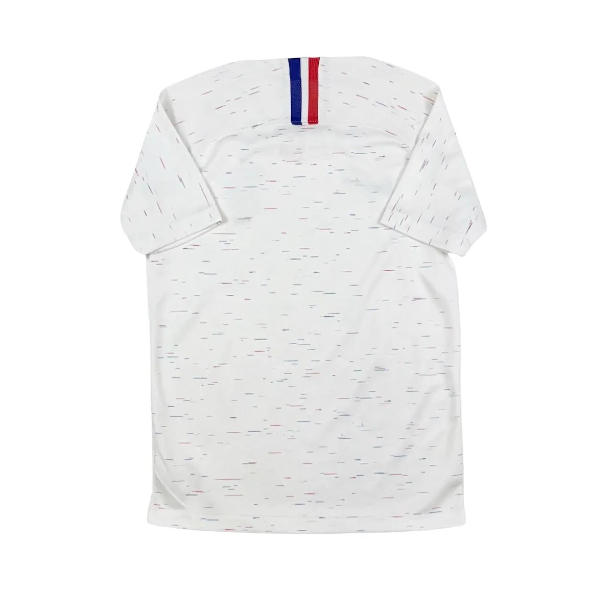 2018/19 France Extérieur (8/10a) - Iconic Football Shop