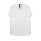 2018/19 France Extérieur (8/10a) - Iconic Football Shop