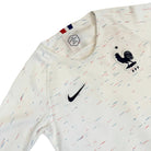 2018/19 France Extérieur (8/10a) - Iconic Football Shop