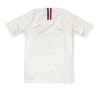 2018/19 France Extérieur (8/10a) - Iconic Football Shop