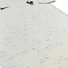 2018/19 France Extérieur (8/10a) - Iconic Football Shop