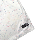 2018/19 France Extérieur - Fekir 18 (10/12a) - Iconic Football Shop