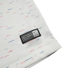 2018/19 France Extérieur (M) - Iconic Football Shop