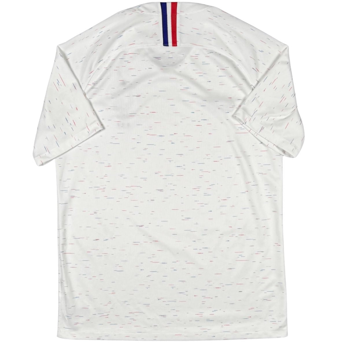 2018/19 France Extérieur (M) - Iconic Football Shop