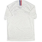 2018/19 France Extérieur (M) - Iconic Football Shop