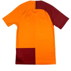 2018/19 Galatasaray Domicile (S) - Iconic Football Shop