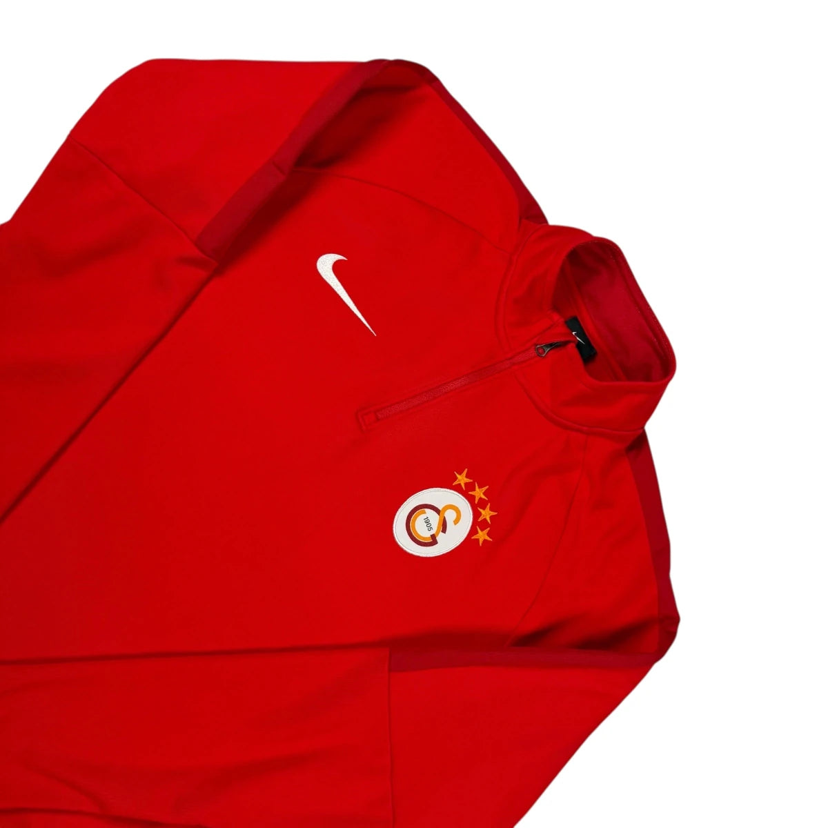2018/19 Galatasaray Entraînement (M) - Iconic Football Shop