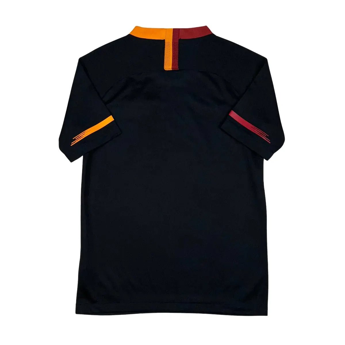 2018/19 Galatasaray Extérieur (12/13a) - Iconic Football Shop