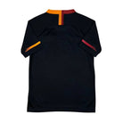 2018/19 Galatasaray Extérieur (12/13a) - Iconic Football Shop