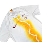 2018/19 Galatasaray Third (S) - Iconic Football Shop