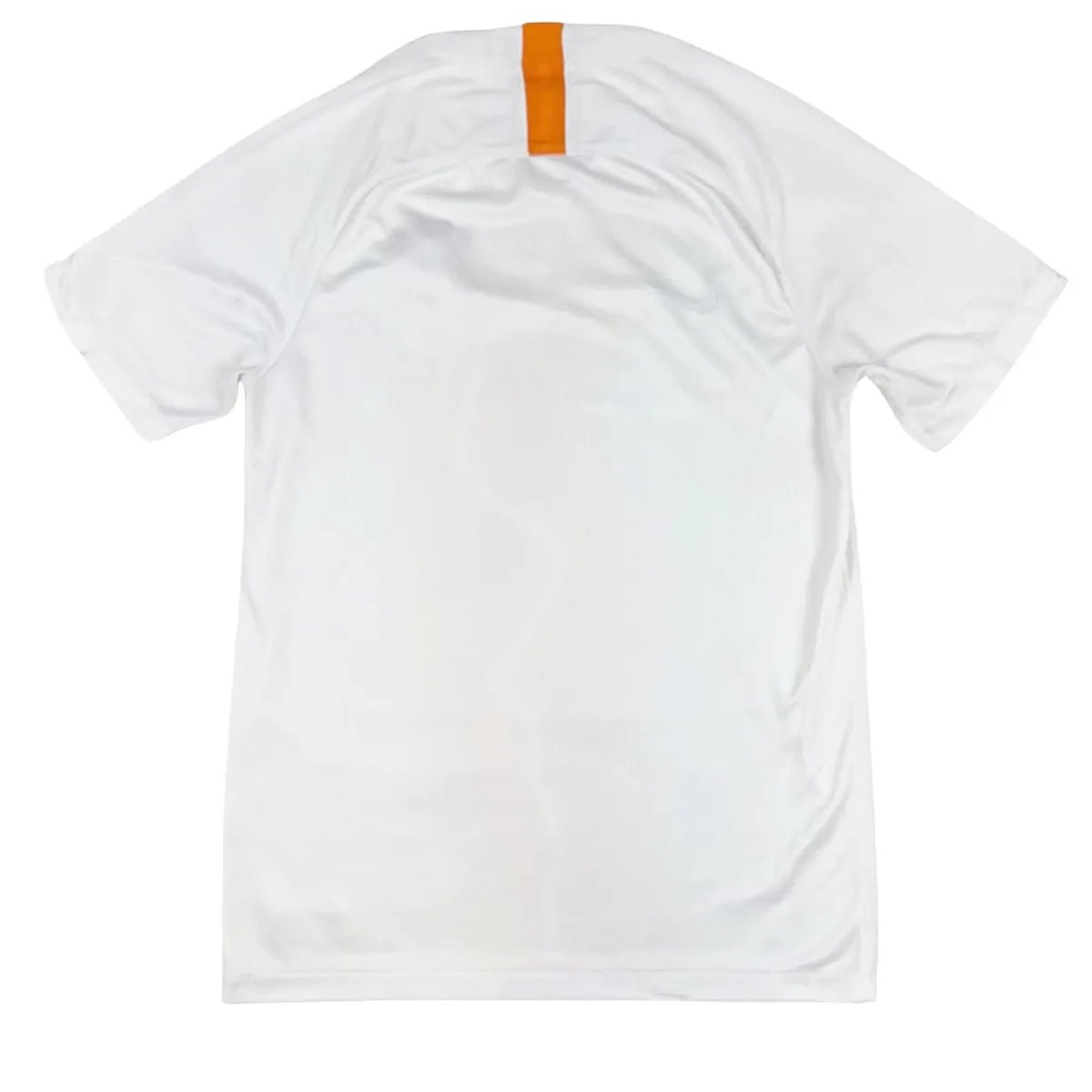2018/19 Galatasaray Third (S) - Iconic Football Shop