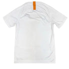 2018/19 Galatasaray Third (S) - Iconic Football Shop