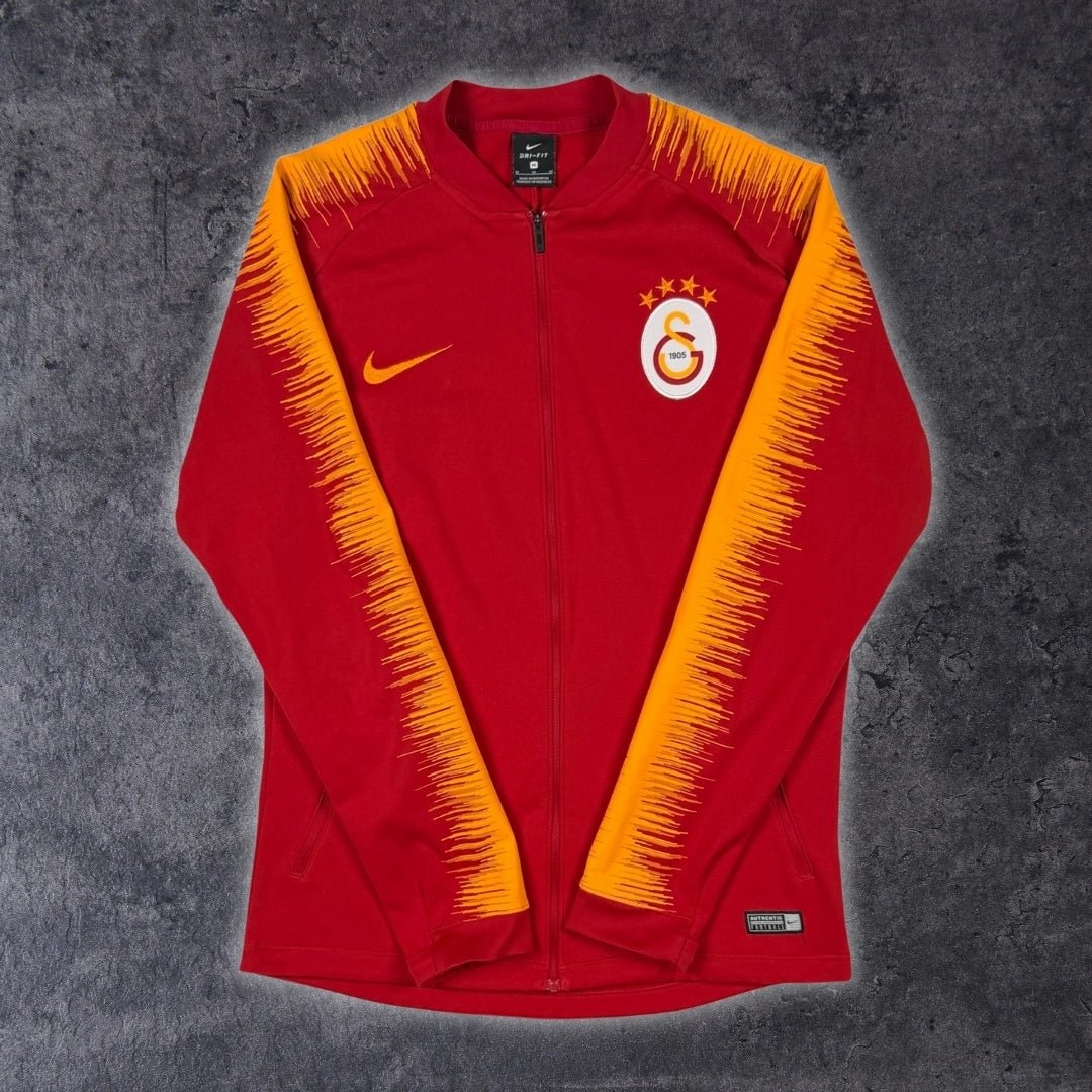 2018/19 Galatasaray Veste (M) - Iconic Football Shop