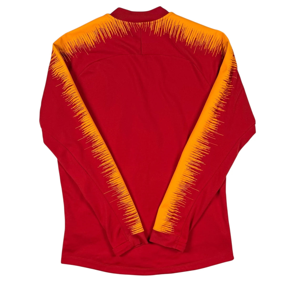 2018/19 Galatasaray Veste (M) - Iconic Football Shop