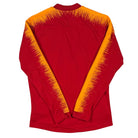 2018/19 Galatasaray Veste (M) - Iconic Football Shop