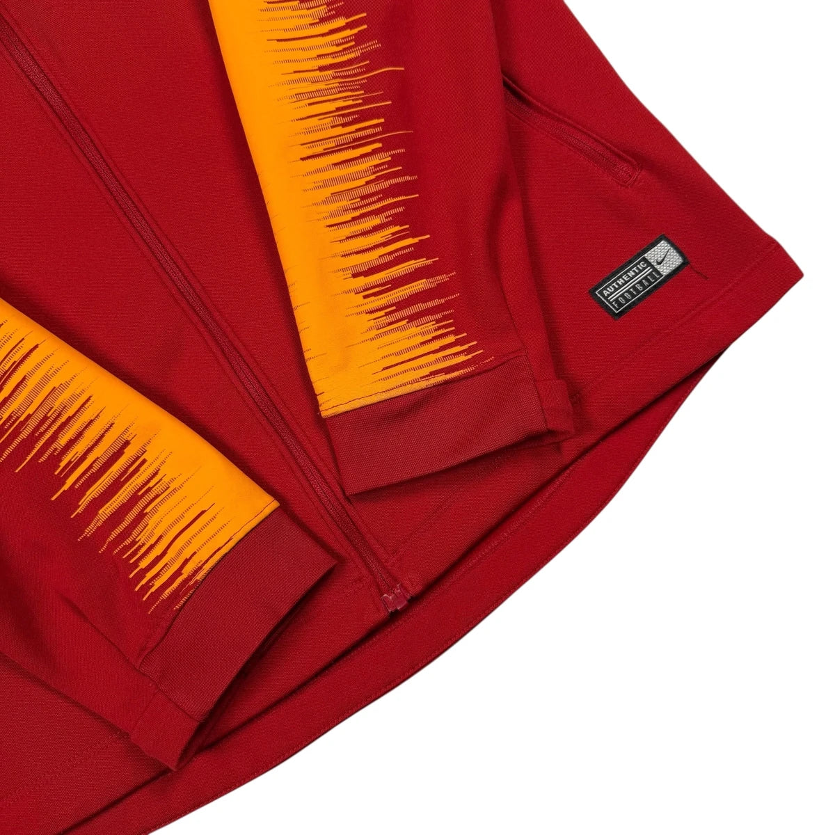 2018/19 Galatasaray Veste (M) - Iconic Football Shop
