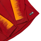 2018/19 Galatasaray Veste (M) - Iconic Football Shop
