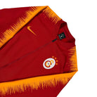2018/19 Galatasaray Veste (M) - Iconic Football Shop