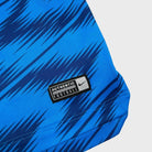 2018/19 Grèce Entraînement (M) - Iconic Football Shop