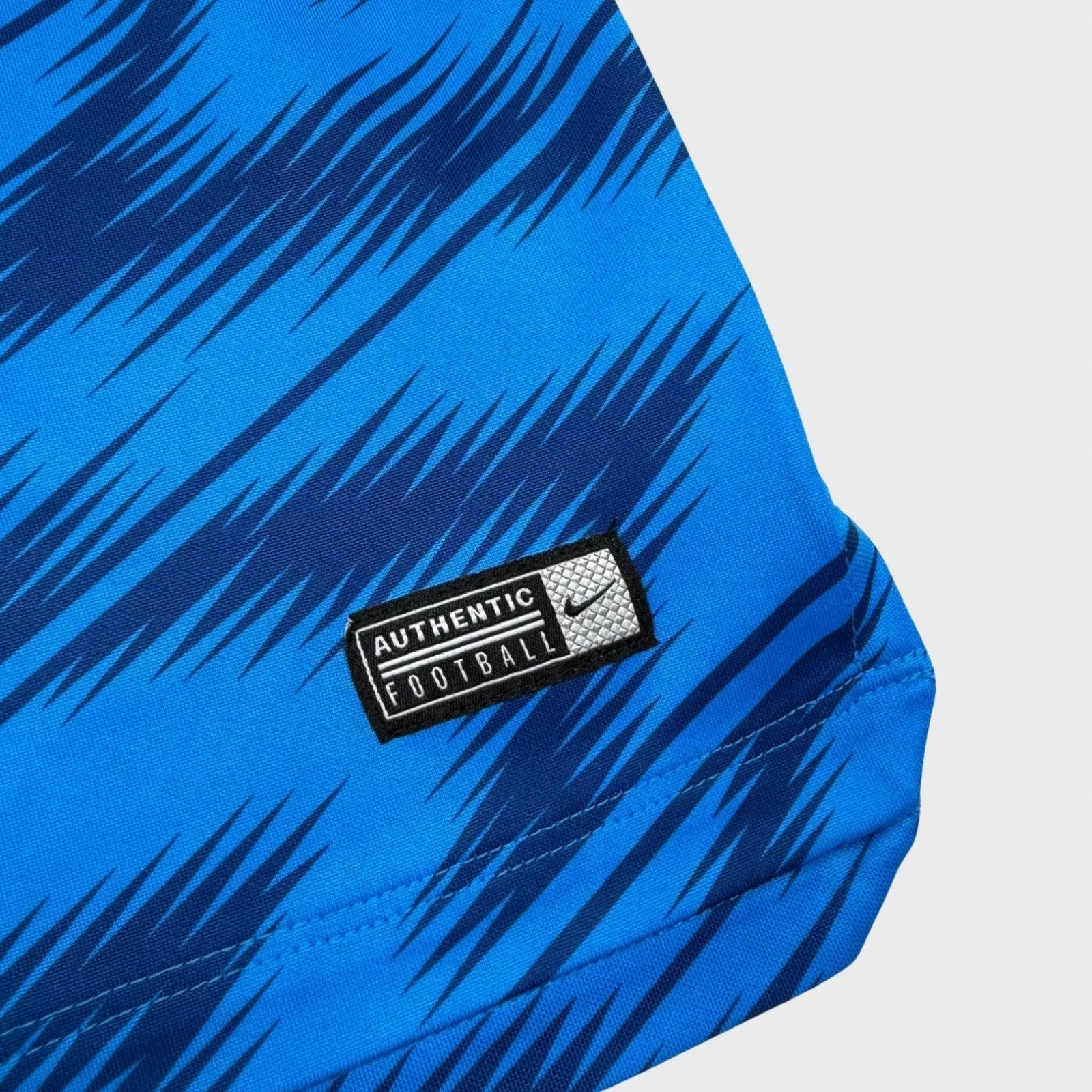 2018/19 Grèce Entraînement (M) - Iconic Football Shop
