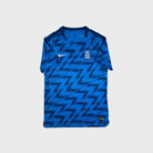 2018/19 Grèce Entraînement (M) - Iconic Football Shop