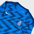2018/19 Grèce Entraînement (M) - Iconic Football Shop