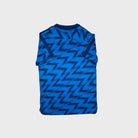 2018/19 Grèce Entraînement (M) - Iconic Football Shop