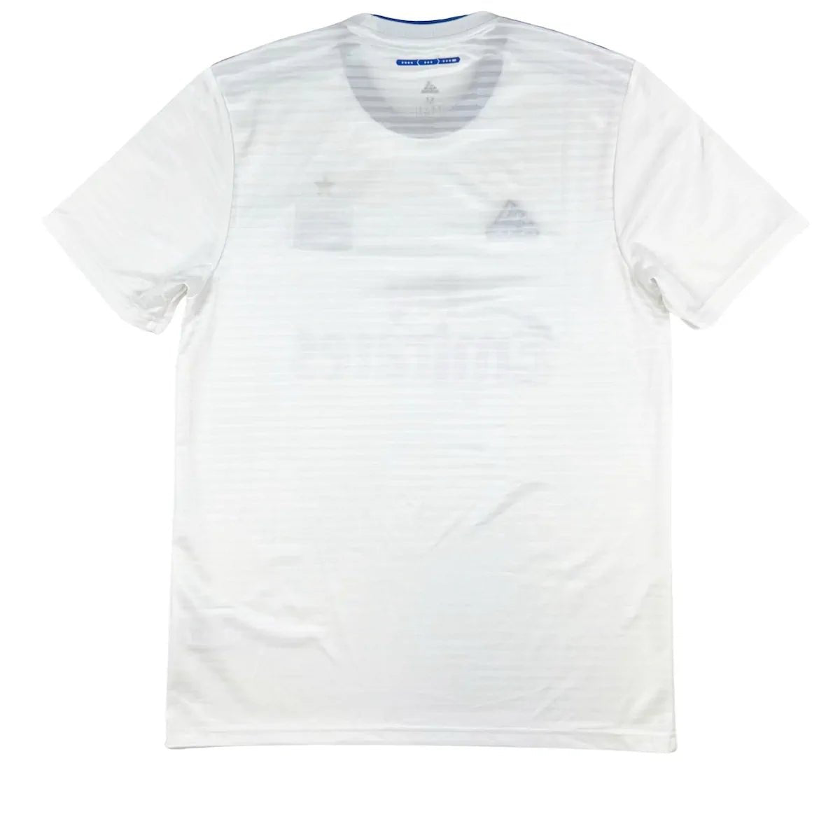 2018/19 Hambourg Domicile (M) - Iconic Football Shop