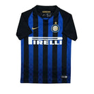 2018/19 Inter Milan Domicile - Icardi 9 (8/10a) - Iconic Football Shop