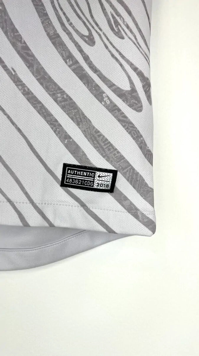 2018/19 Inter Milan Third (L) - Iconic Football Shop