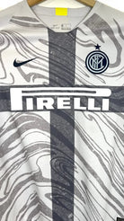 2018/19 Inter Milan Third (L) - Iconic Football Shop