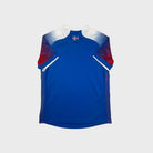 2018/19 Islande Domicile (M) - Iconic Football Shop