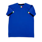 2018/19 Italie Domicile (14a) - Iconic Football Shop
