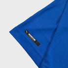 2018/19 Italie Domicile - Belotti 9 *SIGNÉ* (M) - Iconic Football Shop