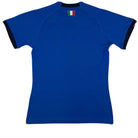 2018/19 Italie Domicile *FEMME* (M) - Iconic Football Shop