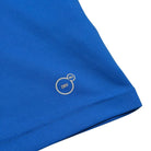 2018/19 Italie Domicile (L) - Iconic Football Shop