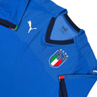 2018/19 Italie Domicile (L) - Iconic Football Shop