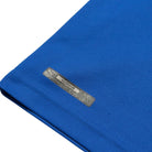 2018/19 Italie Domicile (L) - Iconic Football Shop