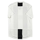 2018/19 Juventus Domicile *PRO* (L) - Iconic Football Shop