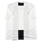 2018/19 Juventus Domicile (XL) - Iconic Football Shop