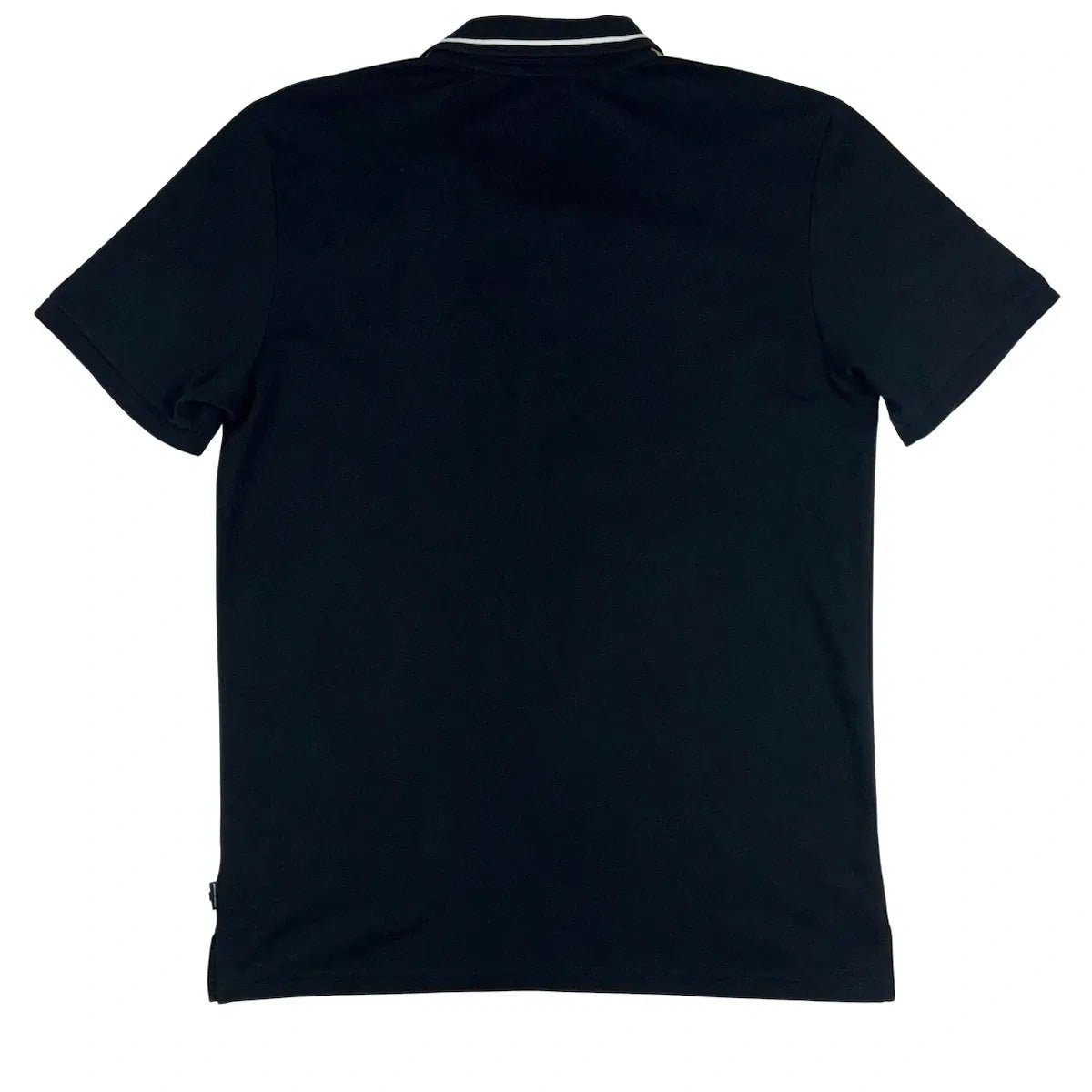 2018/19 Juventus Entraînement (L) - Iconic Football Shop