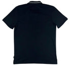 2018/19 Juventus Entraînement (L) - Iconic Football Shop