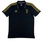 2018/19 Juventus Entraînement (L) - Iconic Football Shop